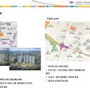 엘림오피스텔 이미지