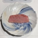 대덕사이언스길(제2코스) | [발산역 횟집] 일식비 마곡점 || 마곡맛집으로 유명한 일식코스요리 추천후기