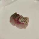 해풍 | [속초] 포장해서 먹은 숙성회 맛집 내돈내산 후기, 속초해풍