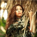 청아퓨전 이미지