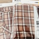 매머드익스프레스정자학원가점