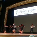 가든스테이지 이미지