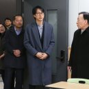 대전원신흥초등학교 이미지