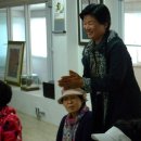 천마총각과 명이처녀 이미지