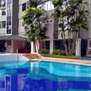 보라네민박 이미지