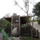 애기봉 평화생태공원 이미지