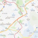 빛날빈치과 이미지