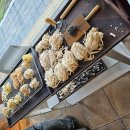 DOPE | [천안] 신불당 생면 파스타 맛집 도프(Dope) 내돈내산 방문 후기