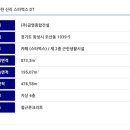 금영건설(주) 이미지