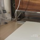 교대주유소 | 링크맘 용인 제1회 보물찾기 베이비페어 벼룩시장 오픈런 후기