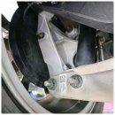 타이어쇼핑몰 | 대전 타이어 교체, 진짜 싼 곳 찾았어요! 갈마동 타이어쇼핑몰 후기