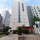 삼일프라자 이미지