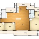 그림동화in호반어린이집 이미지