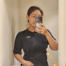 메디엠제이 | 영등포 EMS 다이어트 바이오포톤 메디다이어트 영등포다이어트 후기