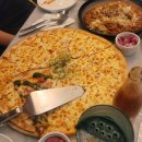 [서울/종로_을지로 양식] 성실한 부엌 양식 맛집