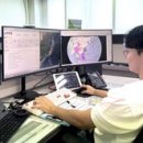 현대자동차(주)포항서비스센터 이미지