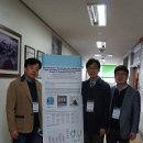 재활치료센터 이미지