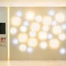 추모의 벽 이미지