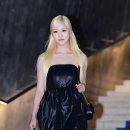 가희프라자2 이미지