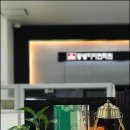동방디자인 이미지