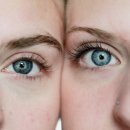 바우만코리아 이미지