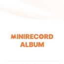 희스토리 이미지