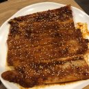 경산청정아나고