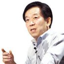 삼성전기자재 이미지