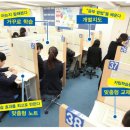 에듀플렉스에듀코치분당미금학원