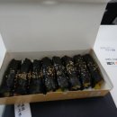 송촌꼬마김밥함평점 이미지