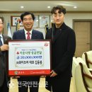 (주)쓰리원 이미지