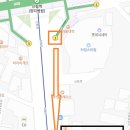 포포PC방 신림1호점 이미지