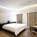 곽생로여성병원부설산후조리원 이미지