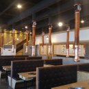 소플러스 양주점 이미지