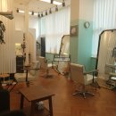 이대역(2) 이미지