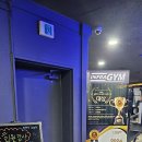 인프라짐PT 대화역헬스장 이미지