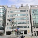 효령로 5 이미지