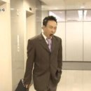 우태하한승경피부과의원 이미지