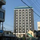 서프리조트 인더시티양양 이미지