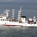 강우량관측장비 이미지