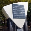 남해-192 이미지