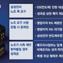 한가족 매일경제