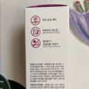 카세파 이미지