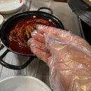 [신당동 떡볶이] 신당동 데이트는 신당동 떡볶이랑 닭발이쥬(토박이의 메뉴 추천)