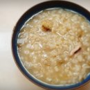 도형목욕탕 이미지