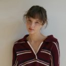 주식회사 아이엘 | 251103 환승연애 이나연 브이로그 내용 정리 &amp; 착장 정보✔️