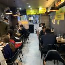 디오 파스타 돈까스 이미지