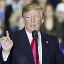 장소미정 이미지