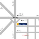 스타키보청기 포항점 이미지