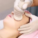 바를정한방병원 이미지